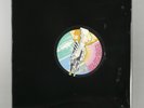 Pink Floyd - Wish You Were Here - Shrink Wrapped - EX - 12