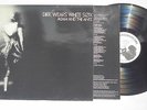 ADAM AND THE ANTS -Dirk Wears White Sox- LP