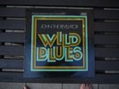 LP John the revelator - wild blues 6419 002   - original