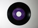 THE FIVE KEYS - With All My Love / You're For Me - 45 RPM 7