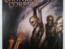 CANNIBAL CORPSE Gore Obsessed VINYL ALBUM/death metal/2002 Metal Blade Records