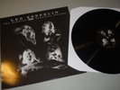 RARE LED ZEPPELIN LIVE LP THE MISSING BBC SESSIONS TRACKS BLACK  VINYL NM