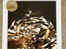 Rogue Wave  Asleep At Heaven's Gate 10th Anniversary Double LP Coloured Vinyl