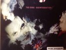 THE CURE  Disintegration NEW VINYL 180g  2xLP ALBUM Sealed  FREE SHIPPING