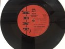 Rare Northern Soul 100 Club 33rd Anniversary 45 The Tokays + The Cavaliers  Kent