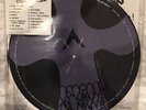 SYSTEM OF A DOWN - STEAL THIS ALBUM -RARE Picture Disc Vinyl Like New Promo Copy