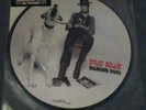 DAVID BOWIE - DIAMOND DOGS - RARE SEALED 40TH ANNIVERSARY 7