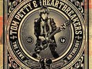 Tom Petty: Live Anthology 7 Vinyl LP Box Set neu orginalverschweisst yy