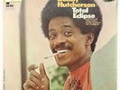 Bobby Hutcherson - Total Eclipse LP - Blue Note Stereo NM Shrink