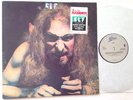 DIO feat. ELF same LP 1972 Ronnie James   RAINBOW Black Sabbath Ozzy Iron Maiden