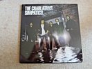 The Charlatans Simpatico Vinyl LP