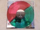 WHAM / GEORGE MICHAEL - LAST CHRISTMAS - RED GREEN COLOUR - RSD 2018 - LIMITED