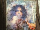 GERRY LOCKRAN “WUN” ALBUM VINYL. POLYDOR RECORDS.