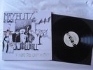May Blitz – The 2nd May vinyl LP on Akarma AK 265