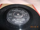 I Don’t Need No Doctor - Ray Charles And His Orchestra ( His Master’s Voice)