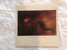 cocteau twins victorialand vinyl