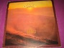 BEAU - CREATION - DANDELION UK 1971 RARE ORIGINAL***RARE W/ WAY WE LIVE KILLER
