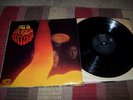 the magic mixture - this is...1968 saga  l.p...fid 2125