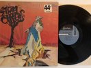 The Stone Circus - 1969 US 1st Press Rare Psych Rock S/6119 VG++ In Shrink
