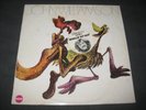 JOHN WILLIAMSON - S/T LP - Like Slim Dusty,Penny Davies,Old Man Emu,Chad Morgan