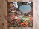 Columbia SAX2275 - Dvorak - Symphony No. 5 