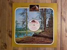 HMV ASD400 - Prokofiev - Love for Three Oranges - Rimsky-Korsakov - SILVESTRI FS