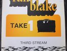 RAN BLAKE Third Stream Take 1 LP GOLDEN CREST ORIGINAL RARE