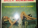 BILLY ECKSTINE Prisoner Of Love LP MINT SEALED JAZZ CHEESECAKE COVER REGENT