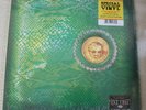 ALICE COOPER Billion Dollar Babies LP ROCKTOBER Color VINYL SEALED Rhino OOP