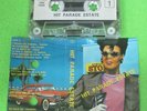 MC compilation HIT PARADE ESTATE Vasco Rossi Ivan Cattaneo Righeira no cd lp