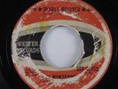 Northern Soul 45 JACK MONTGOMERY Dearly Beloved SCEPTER HEAR