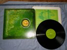 ALICE COOPER billion dollar babies 1973- EARLY  UK  PRESS- WB + DOLLAR - N/MINT