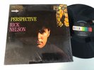 Rick Nelson LP Perspective