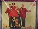 AXIDENTALS: With The Kai Winding Trombones LP Sealed Jazz