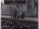 B.T. EXPRESS Do It 'Til You're Satisfied SCEPTOR SPS 5117 LP SEALED gatefold