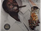 BRICK Good High BANG BLP-408 LP SEALED