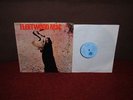 FLEETWOOD MAC Pious Bird Of Good Omen LP 1969 BLUE HORIZON 1st Press  MINT