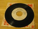 THE TONY MARTINEZ QUINTET ICAN/ HOLLYWOOD MAMBO RCA RECORDS PROMO 47-5824 VG+