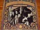 Lp:Buffalo Springfield:Last Time Around,1.Pressung m-/m-