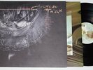 COCTEAU TWINS -Treasure- LP 4AD ‎Records (CAD 412)