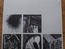NINE INCH NAILS (2018) 'Bad Witch' Ltd Edition White Vinyl Spotify Exclusive LP