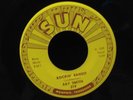 Ray Smith-Rockin' Bandit/Sail Away-Sun 319-ROCKABILLY