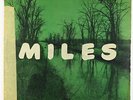 Miles Davis - The New Miles Davis Quartet LP - Prestige Mono DG RVG 446 W 50th