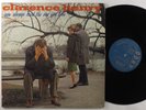 CLARENCE HENRY You Always Hurt The One You Love ARGO LP VG+/VG++