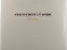 EARTH WIND & FIRE Gratitude COLUMBIA PG 33694 LP SEALED gatefold