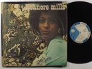 ELEANORE MILLS This Is ASTROSCOPE LP