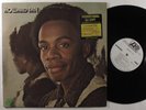 HOWARD TATE Self Titled ATLANTIC SD 8303 LP wlp