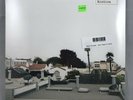 Mark Kozelek - Self Titled LP NEW