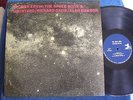 Booker Ervin/The Space Book/1965 Mono/VAN GELDER/Prestige PR 7386/EX to M-