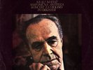 BRAVNICAR Violin Concerto King Matjaz Simphonic Antithesis HUBAD HORVAT Low S&H